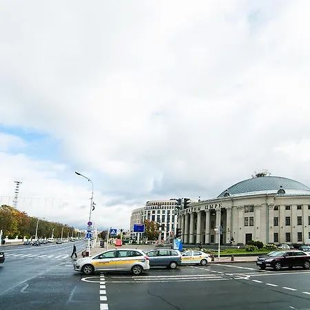 Pashukevich
