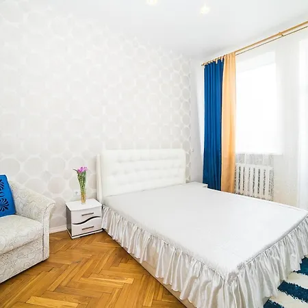 Pashukevich Minsk